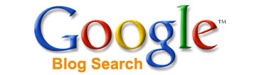 GoogleBlogSearch
