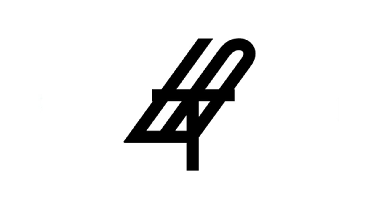 Tv marks. Carl Jung лого. Jung логотип стенд. TV logo Design. Jung logo vector.